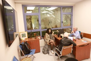 MIND Clinics' Emergency Response During the Recent Crisis in Lebanon