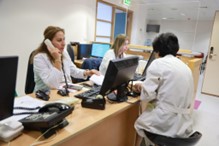 MIND Clinics Provides Free Psychological Support to Vulnerable Communities